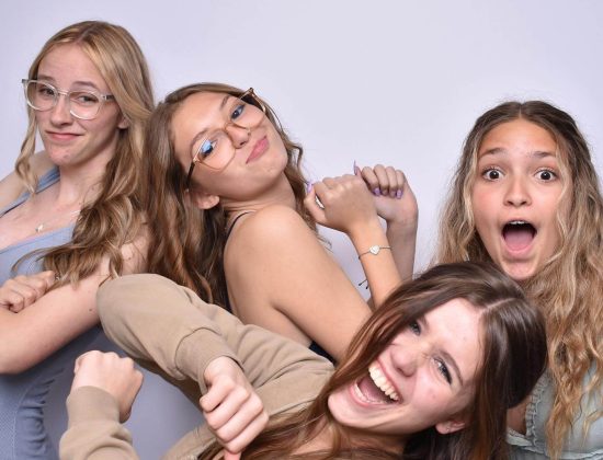 Photoboothz 2U