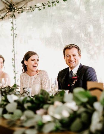 Beyond Smitten Events