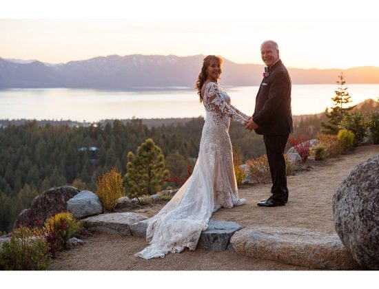 Doug Miranda Photography
