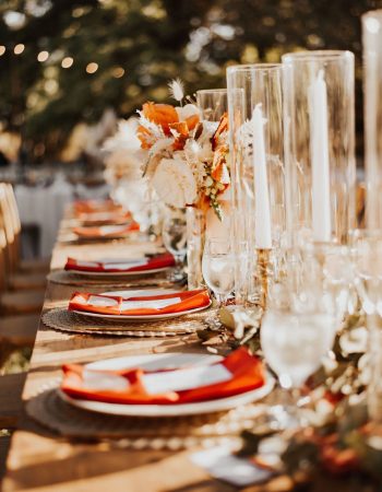 Events By Rebecca