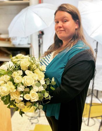 Relles Florist