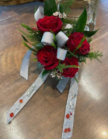 Relles Florist