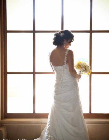 Rebecca Wilkowski Photography