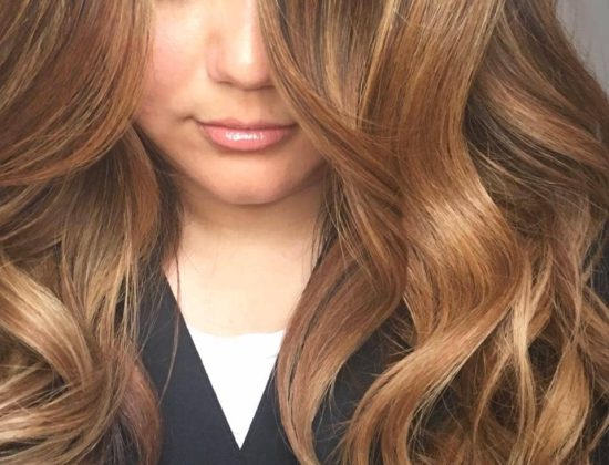 Moski Hair Lounge