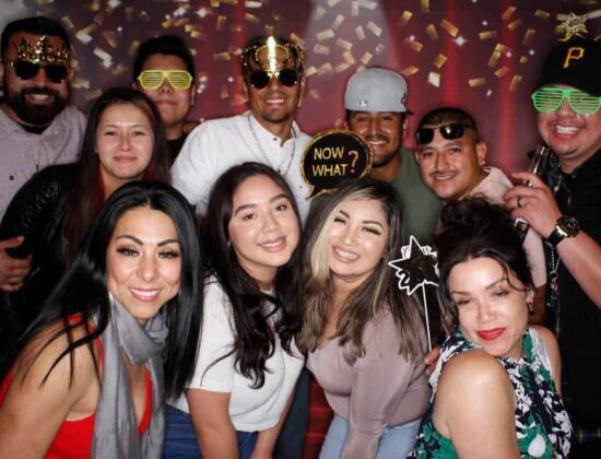Pic-A-Booth