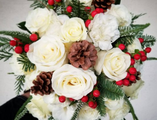 Morningside Florist