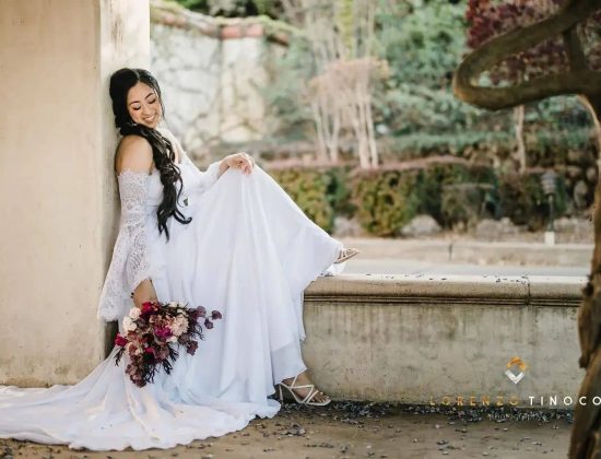 Lorenzo Tinoco Photography