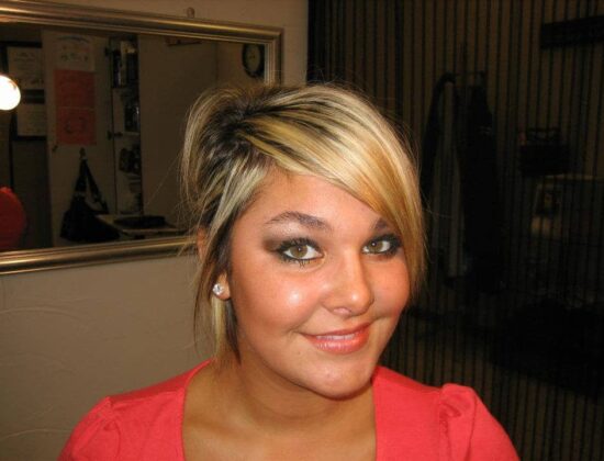 Hair by Michi