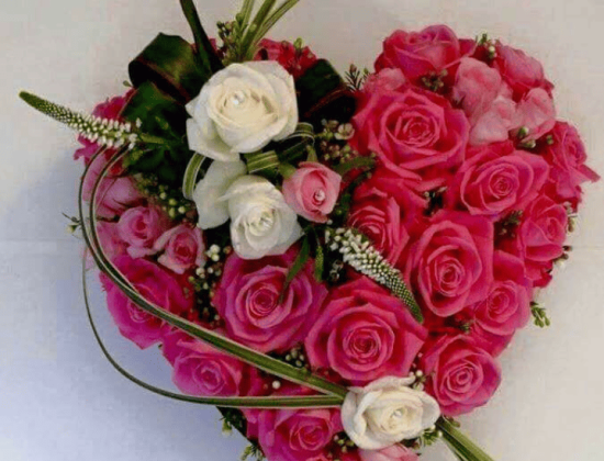 Double D’S Florist
