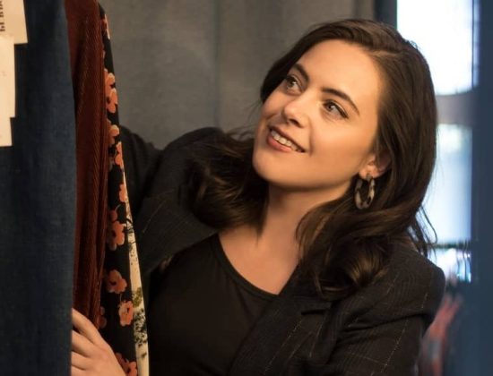 Simplified Wardrobe | Missy Titus Personal Stylist