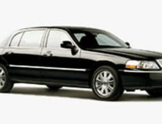 Sterling Transportation