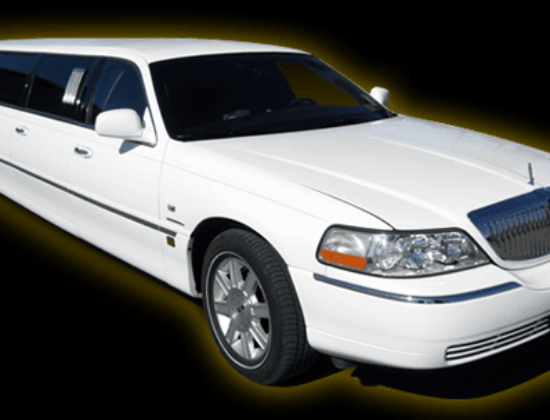 Neumann Enterprises