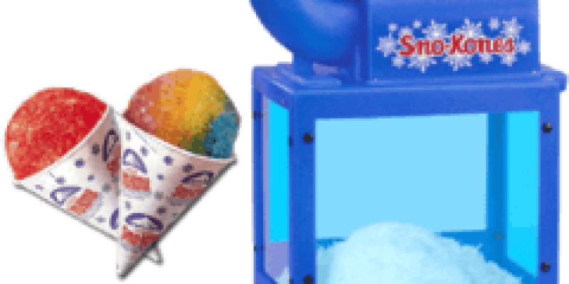 Bounce House Rentals