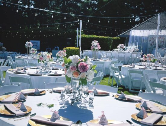CL Decor