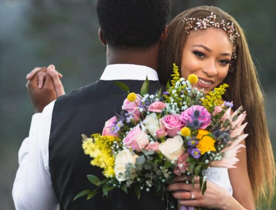 Daisyhead Florals