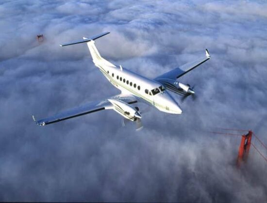 Axis Jet