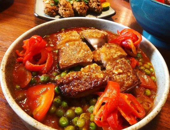 Eats By E