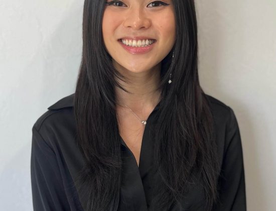 Maru Hair Salon