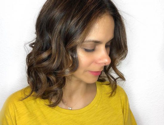 Framework Studio Salon