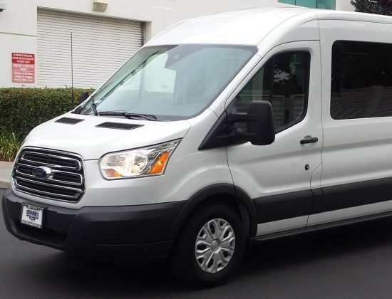 Dyer Transportation Services