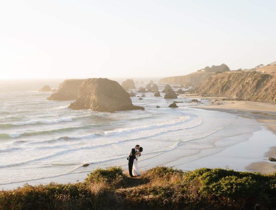 Simone Anne Photography