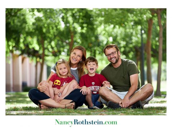 Nancy Rothstein Photography