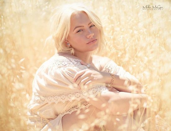 Mike McGee Photography