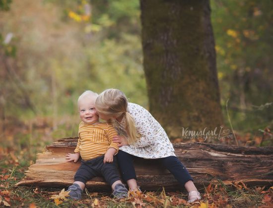 Venusgirl Photography