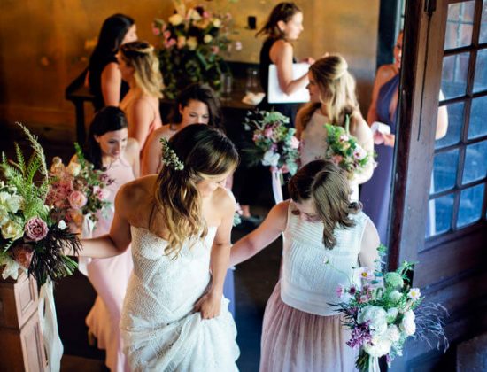 Alison Yin Photography