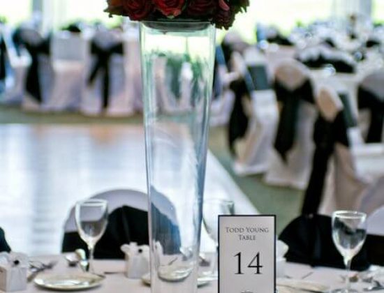 Express Linen Rentals