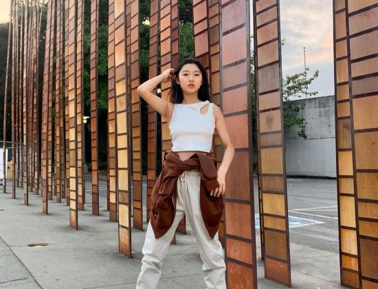 SUM by Sum Style