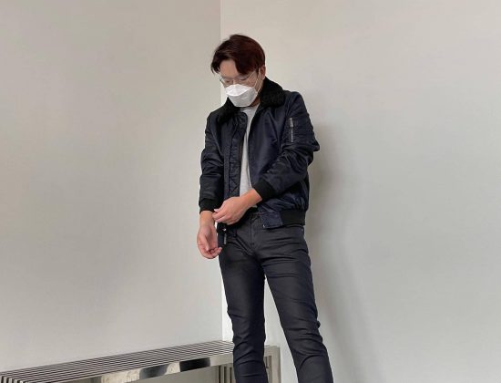 SUM by Sum Style